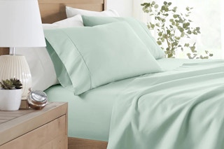 linens-hutch-sheet-set-1