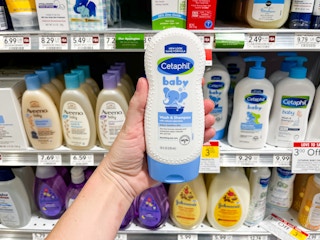 publix cetaphil baby a 09222022 1663889528 1663889529