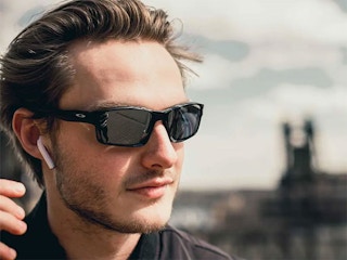 proozy-oakley-men-sunglasses-1