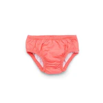 Baby Swim Diaper Cover