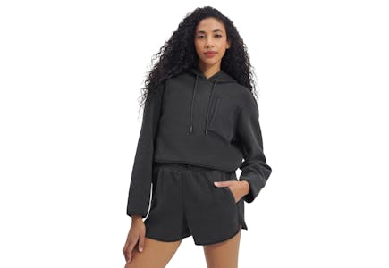 Ugg Women’s Hoodie