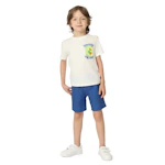 Gap Kids' 2-Piece Outfit Set