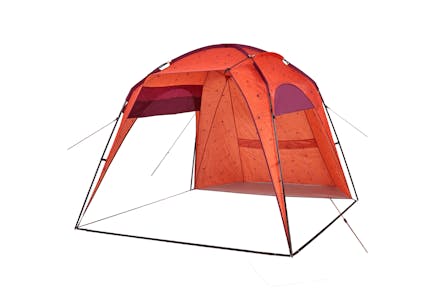 Ozark Trail Sun Shelter Tent
