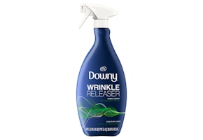 Downy Wrinkle Releaser
