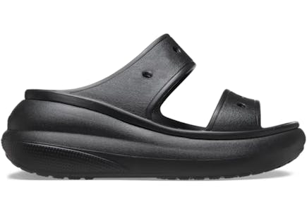 Crocs Adult Sandals