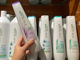 jcpenney martrix biolage value set shampoo black friday 2020c 1604166155 1604166155