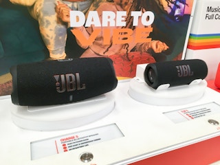 jbl orb electornics speaker 2 1684431039 1684431039