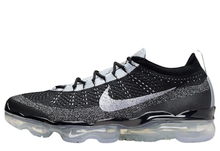 Nike Men's VaporMax Sneakers