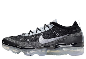 Nike Men's VaporMax Sneakers