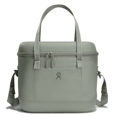 Hydro Flask Soft Sided Cooler