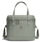 Hydro Flask Soft Sided Cooler