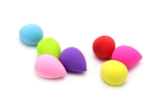 amazon beauyy blenderjpg 1684167410 1684167410