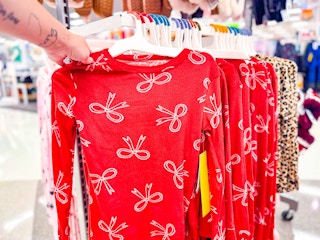 target-cat-and-jack-kids-pajamas