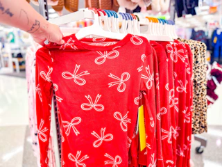 target-cat-and-jack-kids-pajamas