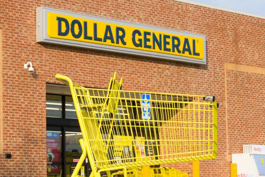 dollar-general-penny-list-tips-storefront-cart