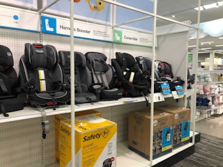car seats target 2021 1616433842 1616433842