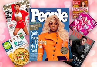 stacksocial-magazine-subscriptions-may-2023