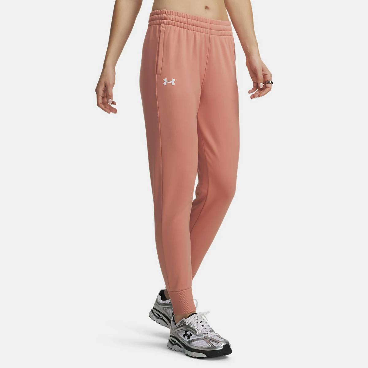 UnderArmour Women's Joggers