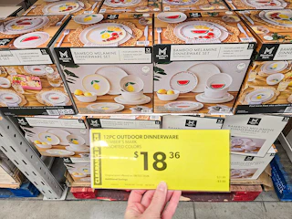 sams-club-clearance-34