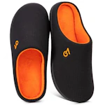 Men's House Slippers