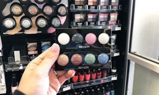 cvs revlon eye 2 3 11 1520789919