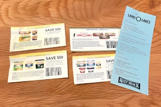 free-land-o-lakes-coupons
