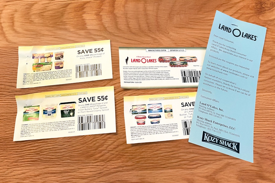 free-land-o-lakes-coupons