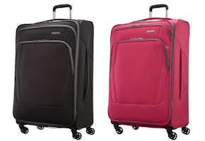 American Tourister Luggage