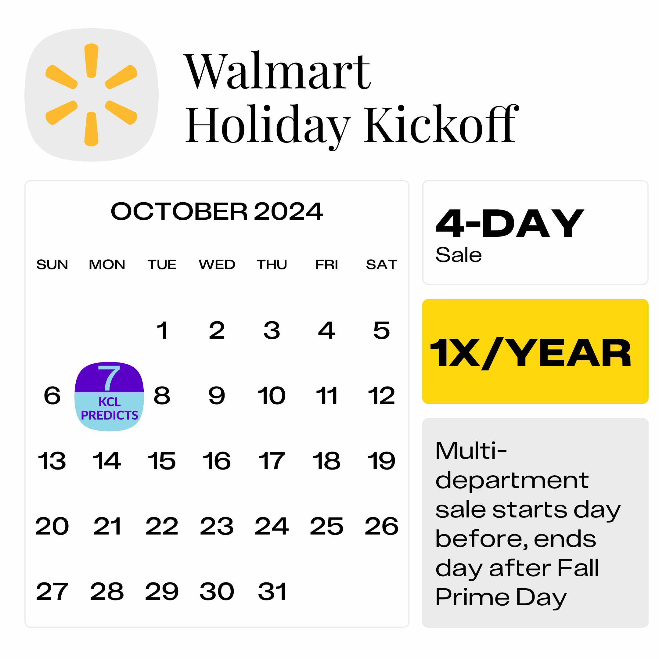 Walmart-Holiday-Kickoff