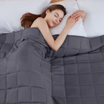 Weighted Blanket