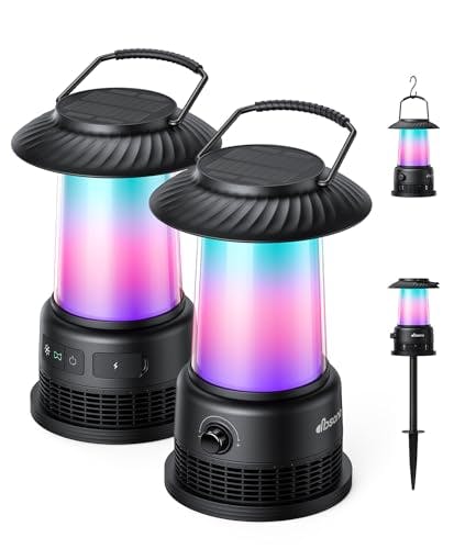 Outdoor Speakers 2-Pack