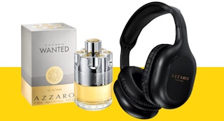 macys azzaro mens cologne gift with purchase 1684867570 1684867570