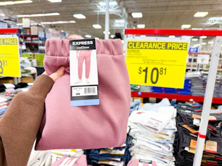 sams-club-clearance-21