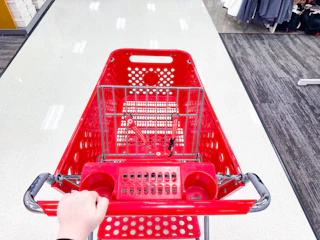 target-shopping-cart4