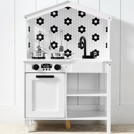 Best Choice Products Kitchen Playset