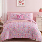 Kids' Full Comforter Set