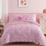 Kids' Full Comforter Set