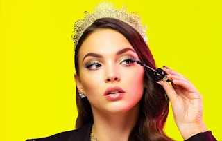 amazon-wet-n-wild-big-poppa-mascara-2022-screenshot