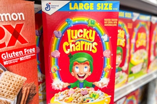 publix general mills lucky charms cereal 3722 1646703921 1646703921