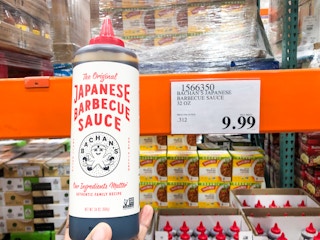 costco bachans japanese barbecue sauce jan 2023 1674832241 1674832241