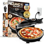 Granitestone Piezano Pizza Oven