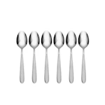 Oneida Teaspoons