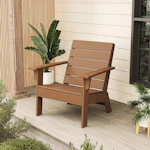 Polywood Eastport Lounge Chair