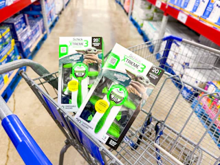 sams-club-Mandalorian-Schick-Razors-kcl-6