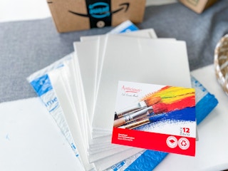 amazon artlicious art canvas 1681848644 1681848644