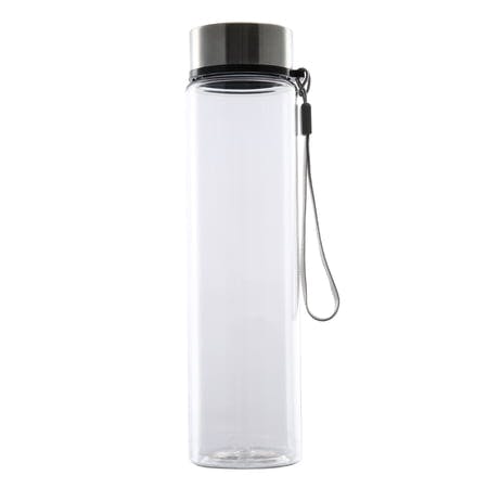 Mainstays Water Bottle