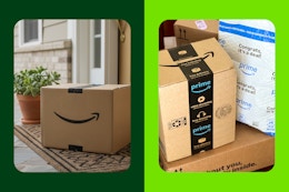 amazon-deals-under-30-10