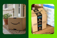 amazon-deals-under-30-2