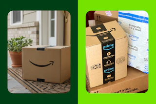 amazon-deals-under-30-2