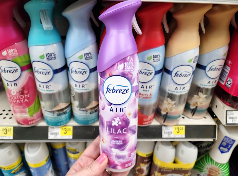 Dollar-general-febreze-sv